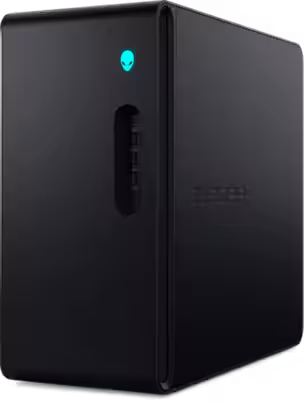Alienware Aurora Gaming Desktop ACT1250 overview